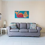 El Sombrerito 3